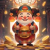时时彩工具